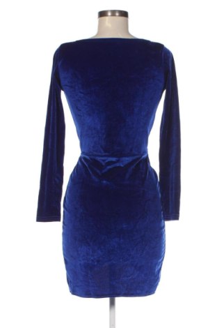 Рокля Unbranded, Размер S, Цвят Син, Цена 20,45 €