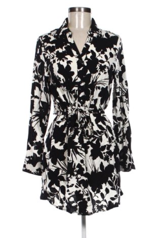 Rochie Unbranded, Mărime S, Culoare Multicolor, Preț 59,99 Lei