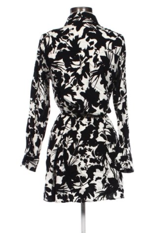 Rochie Unbranded, Mărime S, Culoare Multicolor, Preț 59,99 Lei