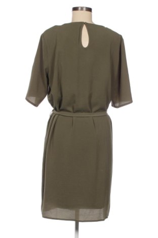 Kleid Unbranded, Größe M, Farbe Grün, Preis € 26,99