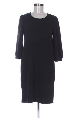 Kleid Unbranded, Größe M, Farbe Schwarz, Preis 25,99 €