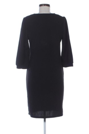 Kleid Unbranded, Größe M, Farbe Schwarz, Preis 25,99 €