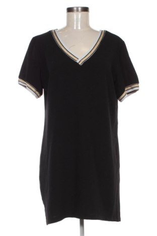 Šaty  Unbranded, Velikost XL, Barva Černá, Cena  599,00 Kč