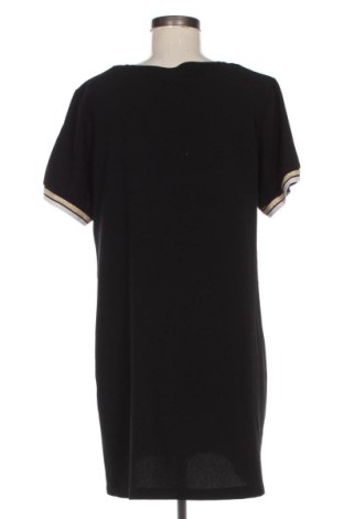 Šaty  Unbranded, Velikost XL, Barva Černá, Cena  599,00 Kč