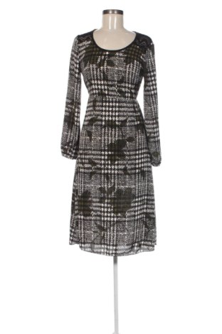 Kleid Unbranded, Größe S, Farbe Mehrfarbig, Preis 25,99 €