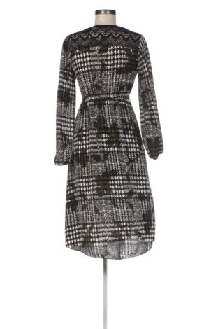 Kleid Unbranded, Größe S, Farbe Mehrfarbig, Preis 25,99 €