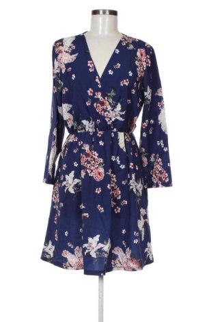 Φόρεμα Unbranded, Μέγεθος L, Χρώμα Πολύχρωμο, Τιμή 23,99 €