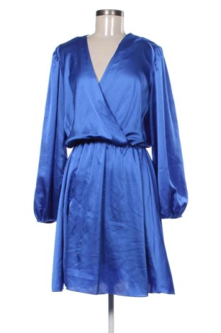 Рокля Unbranded, Размер XL, Цвят Син, Цена 11,75 €