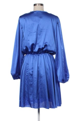 Рокля Unbranded, Размер XL, Цвят Син, Цена 11,75 €