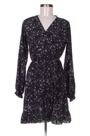 Šaty  Unbranded, Veľkosť L, Farba Viacfarebná, Cena  23,95 €