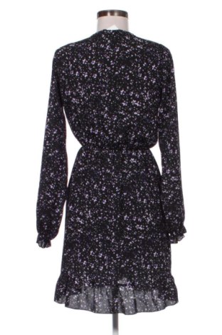 Šaty  Unbranded, Veľkosť L, Farba Viacfarebná, Cena  23,95 €