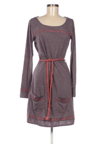 Рокля Unbranded, Размер XL, Цвят Многоцветен, Цена 14,31 €