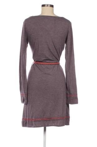 Рокля Unbranded, Размер XL, Цвят Многоцветен, Цена 14,31 €