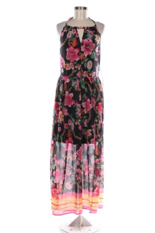 Ruha Unbranded, Méret L, Szín Sokszínű, Ár 13 223 Ft