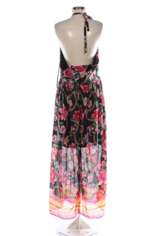 Ruha Unbranded, Méret L, Szín Sokszínű, Ár 13 223 Ft