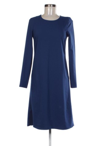 Sukienka Unbranded, Rozmiar S, Kolor Niebieski, Cena 104,99 zł