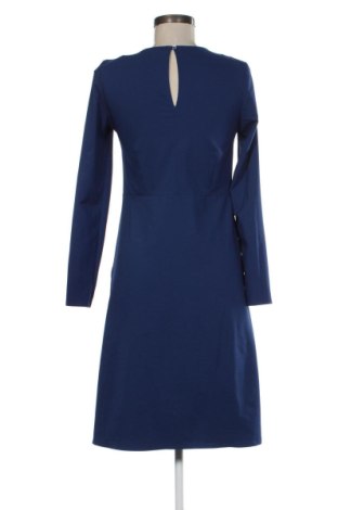 Sukienka Unbranded, Rozmiar S, Kolor Niebieski, Cena 104,99 zł