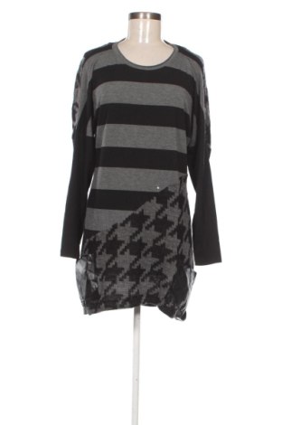 Ruha Unbranded, Méret M, Szín Sokszínű, Ár 8 264 Ft