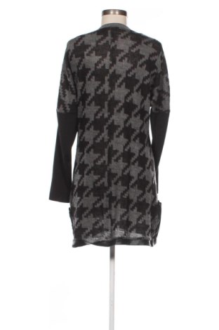 Ruha Unbranded, Méret M, Szín Sokszínű, Ár 8 264 Ft