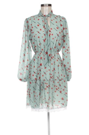 Ruha Unbranded, Méret S, Szín Sokszínű, Ár 10 049 Ft