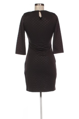 Šaty  Unbranded, Veľkosť M, Farba Čierna, Cena  9,95 €