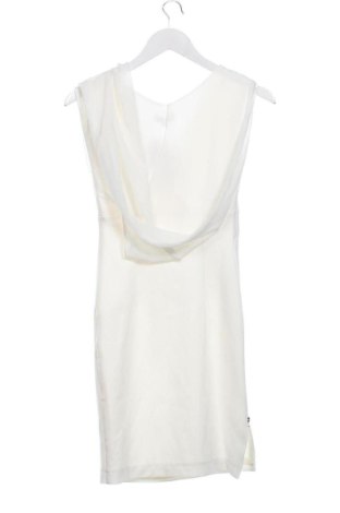Рокля Unbranded, Размер XXS, Цвят Екрю, Цена 31,73 €