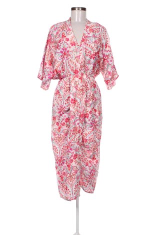 Рокля Unbranded, Размер L, Цвят Многоцветен, Цена 17,89 €