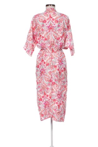 Рокля Unbranded, Размер L, Цвят Многоцветен, Цена 17,89 €