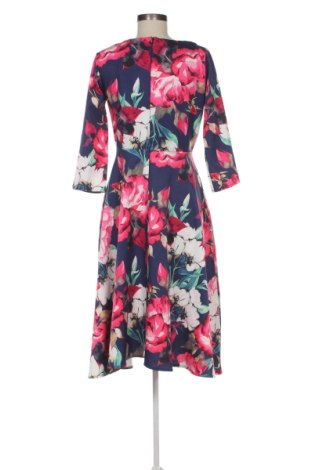 Rochie Unbranded, Mărime XL, Culoare Multicolor, Preț 123,99 Lei