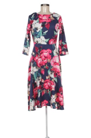 Rochie Unbranded, Mărime XL, Culoare Multicolor, Preț 123,99 Lei