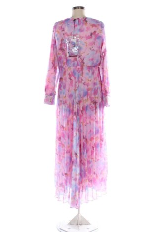 Рокля Unbranded, Размер XL, Цвят Многоцветен, Цена 20,45 €