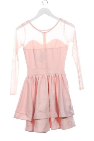 Ruha Unbranded, Méret XS, Szín Rózsaszín, Ár 8 251 Ft