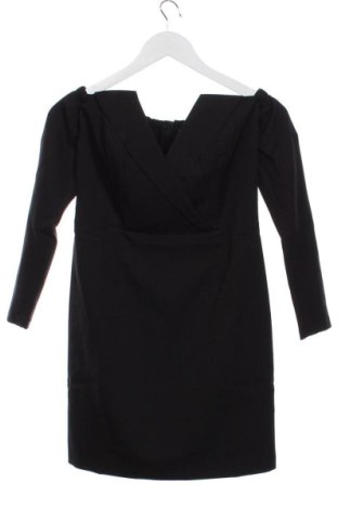 Ruha Unbranded, Méret XXS, Szín Fekete, Ár 13 110 Ft