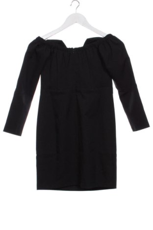 Ruha Unbranded, Méret XXS, Szín Fekete, Ár 13 110 Ft