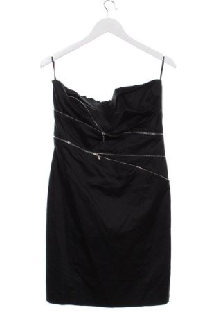 Rochie Unbranded, Mărime S, Culoare Negru, Preț 104,26 Lei