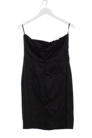 Rochie Unbranded, Mărime S, Culoare Negru, Preț 104,26 Lei