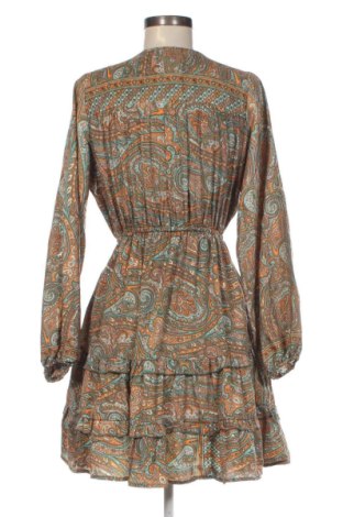 Rochie Unbranded, Mărime M, Culoare Multicolor, Preț 43,99 Lei