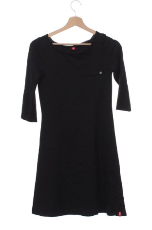 Rochie Edc By Esprit, Mărime XS, Culoare Negru, Preț 151,99 Lei