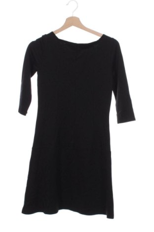 Rochie Edc By Esprit, Mărime XS, Culoare Negru, Preț 151,99 Lei