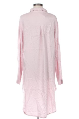 Ruha Unbranded, Méret XXL, Szín Hamurózsaszín, Ár 10 102 Ft