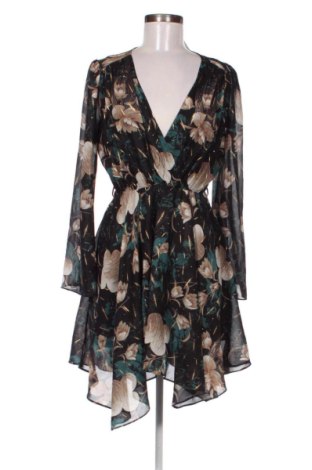 Rochie Unbranded, Mărime S, Culoare Multicolor, Preț 123,99 Lei