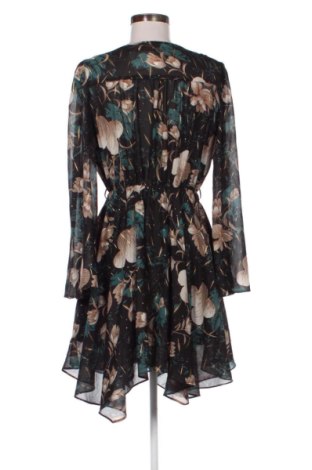 Rochie Unbranded, Mărime S, Culoare Multicolor, Preț 123,99 Lei