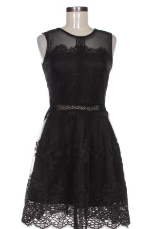 Рокля Unbranded, Размер L, Цвят Многоцветен, Цена 13,80 €