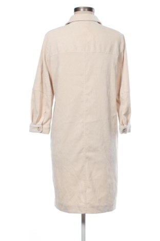 Kleid Unbranded, Größe L, Farbe Ecru, Preis € 26,99