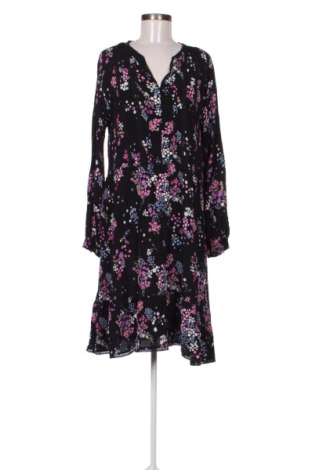 Ruha Unbranded, Méret XL, Szín Sokszínű, Ár 10 049 Ft