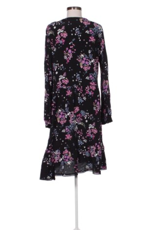 Ruha Unbranded, Méret XL, Szín Sokszínű, Ár 10 049 Ft