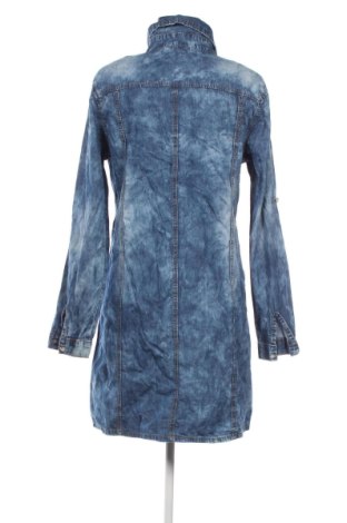 Sukienka Unbranded, Rozmiar XXL, Kolor Niebieski, Cena 104,99 zł