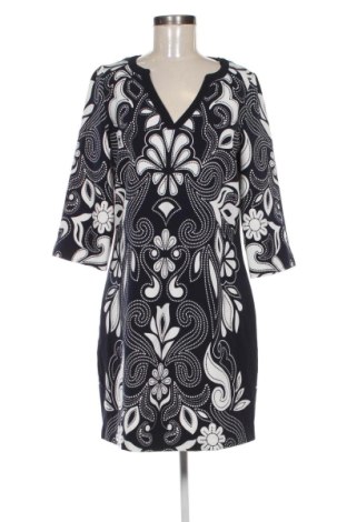 Kleid Unbranded, Größe M, Farbe Mehrfarbig, Preis 23,99 €