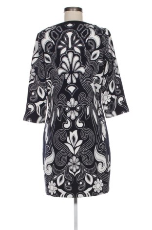 Kleid Unbranded, Größe M, Farbe Mehrfarbig, Preis 23,99 €