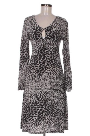 Рокля Unbranded, Размер XS, Цвят Многоцветен, Цена 18,40 €